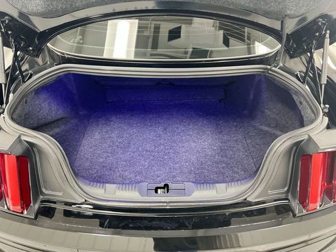 Used 2015 Ford Mustang GT Premium w/ GT Performance Package image 24