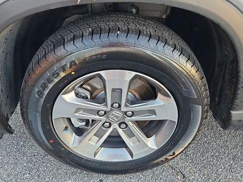 Used 2023 Honda Pilot EX-L image 10