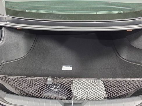 New 2026 Hyundai Sonata SE image 39