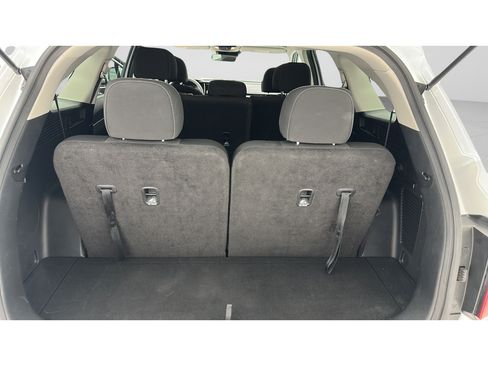 Used 2022 Kia Sorento LX AWD/4WD image 25