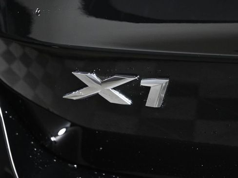 Certified 2023 BMW X1 xDrive28i w/ Premium Package image 38