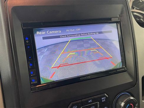 Used 2013 Ford F150 XLT image 8