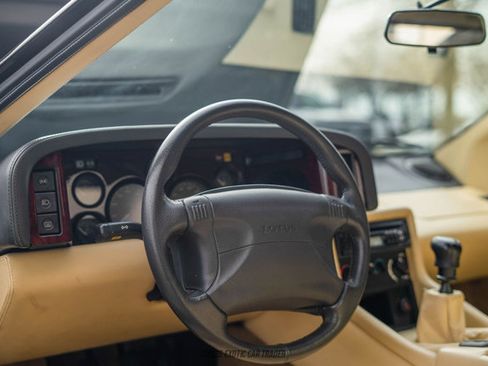 Used 1995 Lotus Esprit S4s image 32