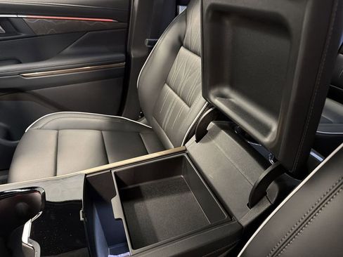 New 2026 Buick Enclave Avenir w/ Super Cruise Package image 30