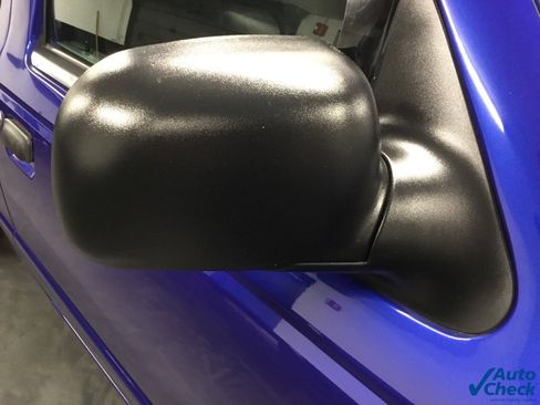 Used 2004 Ford Ranger Edge image 20