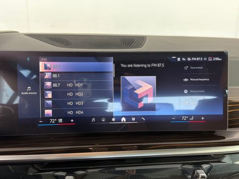 New 2026 BMW X5 sDrive40i RWD image 25