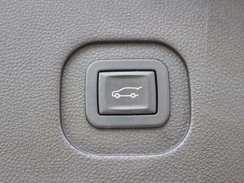 Used 2015 GMC Terrain SLT w/ Chrome Edition image 40