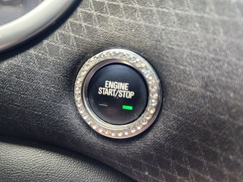 Used 2021 Chevrolet Malibu LS image 29