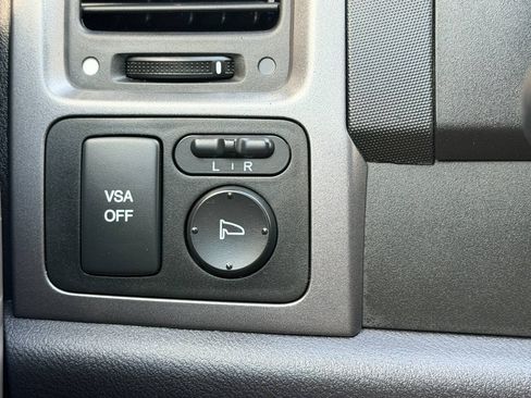 Used 2007 Honda CR-V EX-L image 32
