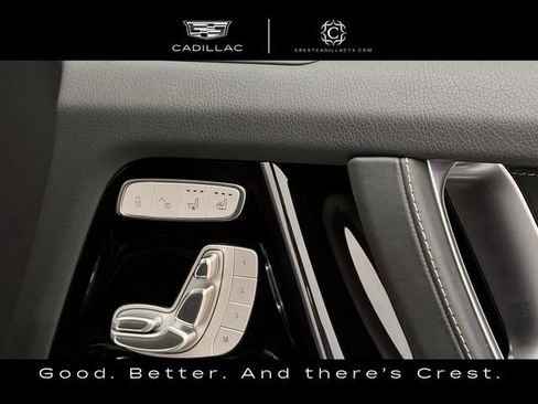 Used 2022 Mercedes-Benz G 550 image 27