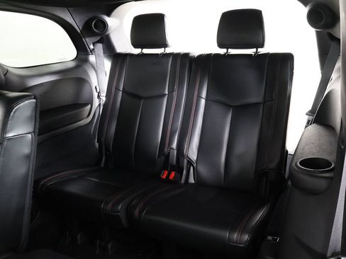 Used 2014 Dodge Durango R/T AWD/4WD image 40