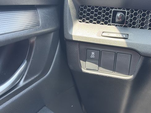 Used 2024 Honda CR-V Sport image 28