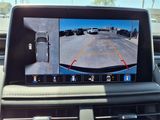 Used 2021 Chevrolet Tahoe LT w/ LT Signature Plus Package image 4