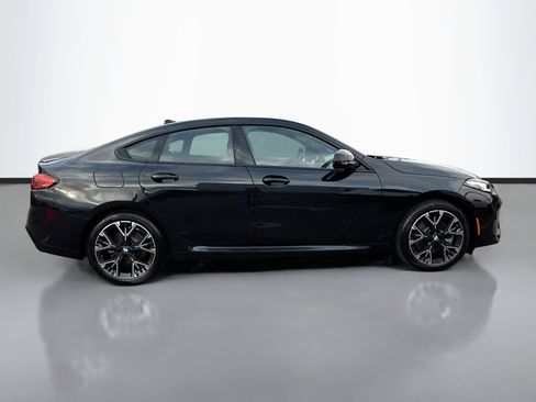 Used 2026 BMW 228i image 2