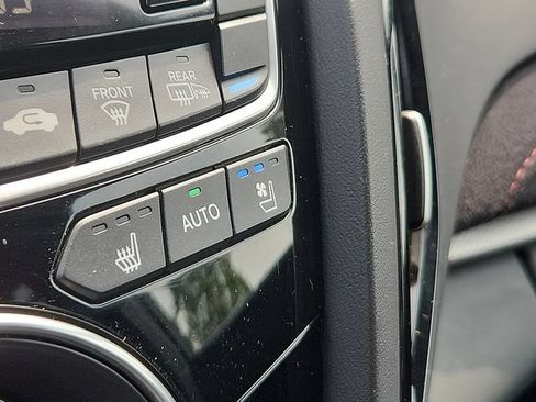 Used 2023 Acura RDX A-Spec FWD image 27