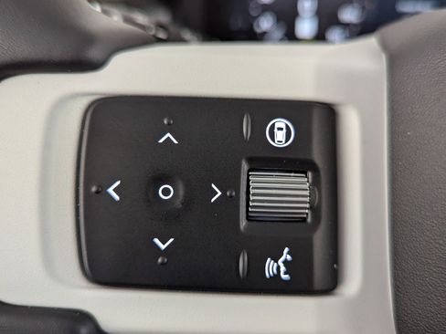 Used 2026 Land Rover Defender 130 S AWD/4WD image 17