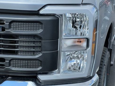 New 2026 Ford F350 XL AWD/4WD image 34