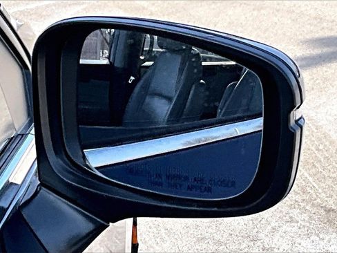 Used 2018 Honda Odyssey EX-L image 23