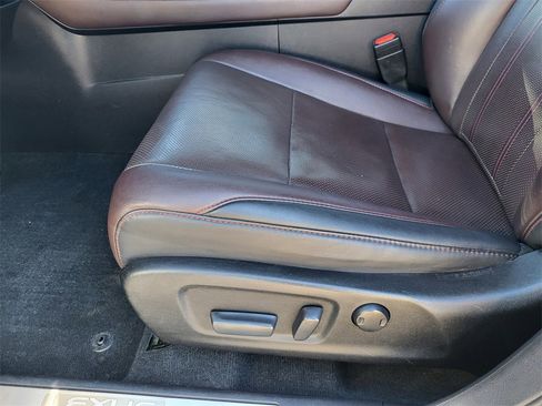 Used 2017 Lexus RX 350 AWD image 16