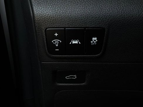 Used 2021 Kia K5 EX FWD image 23