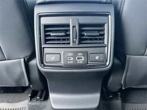 New 2026 Subaru Outback Wilderness image 34