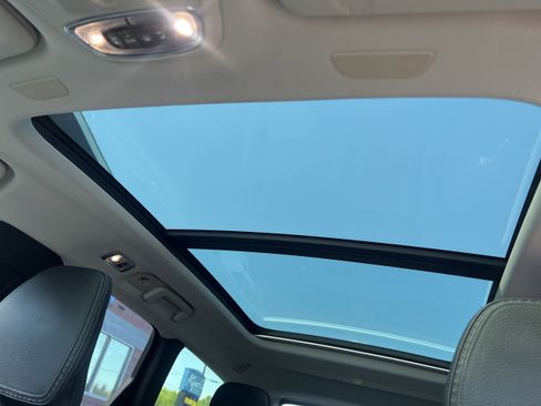 Used 2019 Volvo V90 T6 Cross Country w/ Advanced Package AWD/4WD image 20