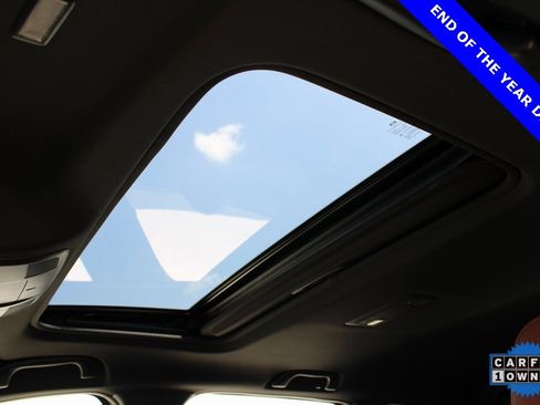 Used 2025 MAZDA CX-5 Carbon Edition image 21