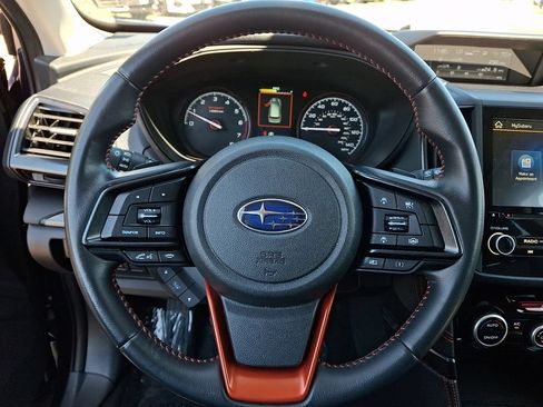 Used 2023 Subaru Forester Sport AWD/4WD image 20