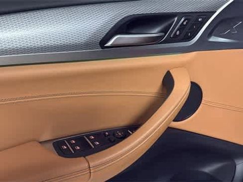 Used 2019 BMW X3 xDrive30i w/ M Sport Package 2 image 14