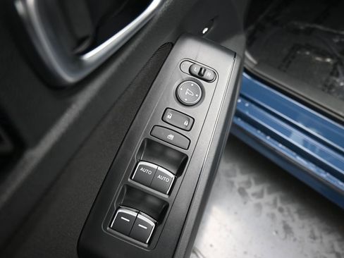 Certified 2026 Honda Civic Sport image 31