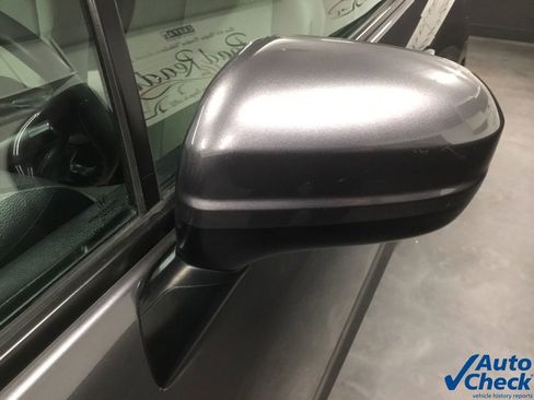 Used 2014 Honda Civic LX image 14