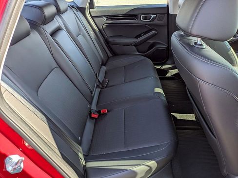 Used 2023 Honda Civic Touring image 33