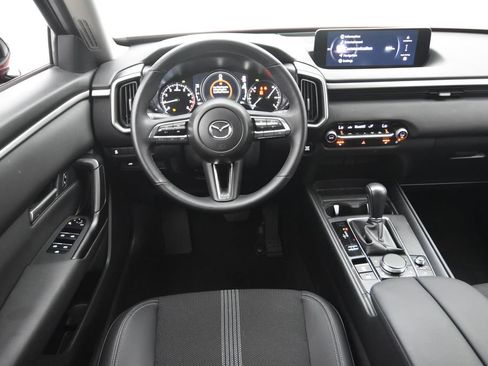 Used 2025 MAZDA CX-50 AWD 2.5 S w/ Weather Package image 27