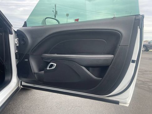 Used 2019 Dodge Challenger SXT w/ Plus Package AWD/4WD image 10
