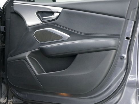 Used 2019 Acura RDX FWD image 33