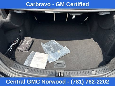 Used 2023 Mercedes-Benz E 350 4MATIC Sedan image 11