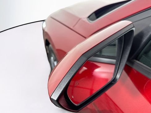 Used 2024 Hyundai Elantra SEL image 16