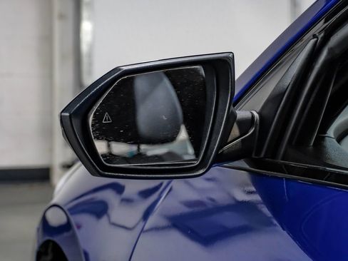 Used 2023 Hyundai Elantra N Line image 48