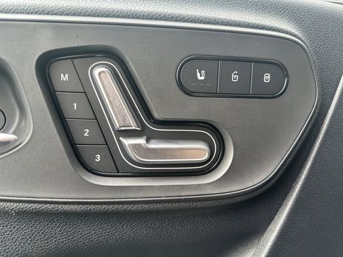 New 2023 Mercedes-Benz Sprinter 3500 image 8