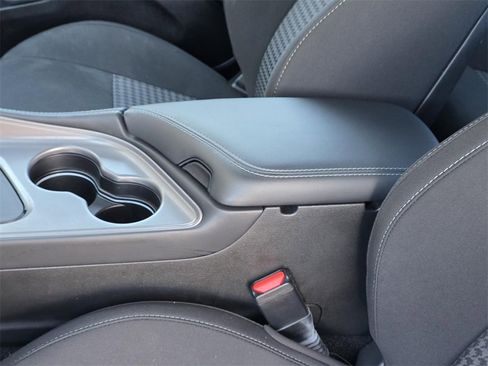 Used 2023 Dodge Challenger R/T Scat Pack image 14