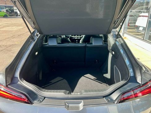 Used 2024 Acura Integra Type S image 7