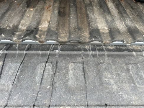 Used 2021 Chevrolet Silverado 2500 LT w/ All Star Edition image 13