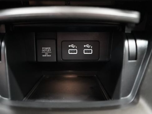 Used 2022 Honda Accord Sport image 35
