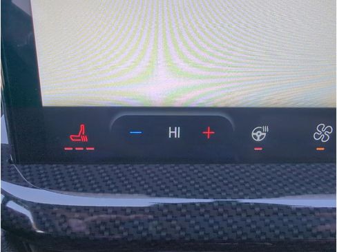 New 2025 Ford Escape ST-Line w/ Tech Pack #1 image 19