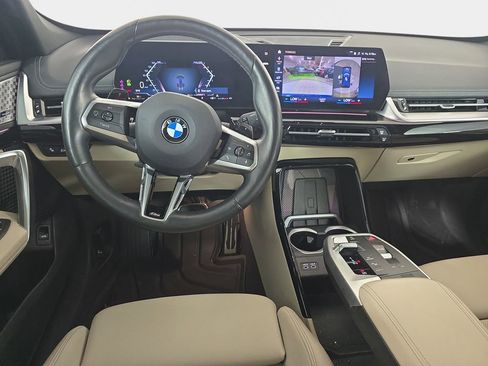 Certified 2023 BMW X1 xDrive28i w/ Premium Package image 19