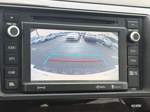 Used 2019 Toyota Sequoia Platinum AWD/4WD image 26