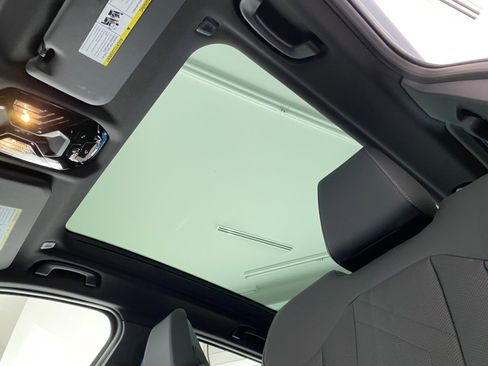 New 2026 BMW X3 xDrive30 w/ Premium Package image 14