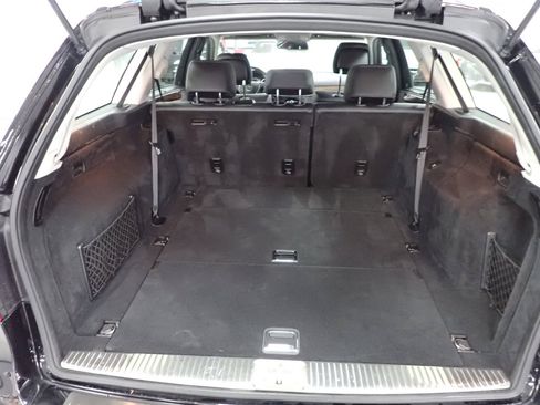 Used 2014 Mercedes-Benz E 350 4MATIC Wagon w/ Premium 1 Package image 22