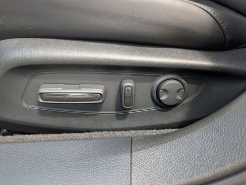New 2026 Honda Accord EX-L image 15