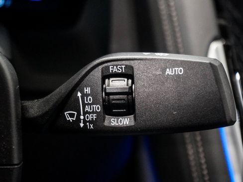 Used 2025 BMW 840i xDrive Convertible image 30